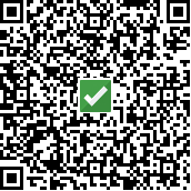 Healthcare Providers Similar to 1194517680 NPI Number | NPI Registry | www.DataLabs.Health