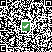 Healthcare Providers Similar to 1194517979 NPI Number | NPI Registry | www.DataLabs.Health