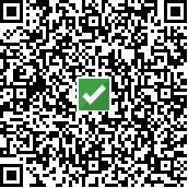 Healthcare Providers Similar to 1194518035 NPI Number | NPI Registry | www.DataLabs.Health