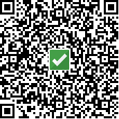 Healthcare Providers Similar to 1194519389 NPI Number | NPI Registry | www.DataLabs.Health