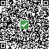 Healthcare Providers Similar to 1194519504 NPI Number | NPI Registry | www.DataLabs.Health