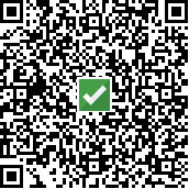 Healthcare Providers Similar to 1194520783 NPI Number | NPI Registry | www.DataLabs.Health