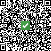 Healthcare Providers Similar to 1194521047 NPI Number | NPI Registry | www.DataLabs.Health