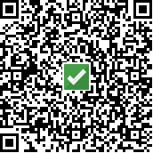 Healthcare Providers Similar to 1194521708 NPI Number | NPI Registry | www.DataLabs.Health