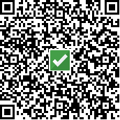 Healthcare Providers Similar to 1194522318 NPI Number | NPI Registry | www.DataLabs.Health