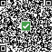 Healthcare Providers Similar to 1194523423 NPI Number | NPI Registry | www.DataLabs.Health