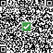 Healthcare Providers Similar to 1194523522 NPI Number | NPI Registry | www.DataLabs.Health