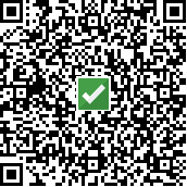 Healthcare Providers Similar to 1194523621 NPI Number | NPI Registry | www.DataLabs.Health