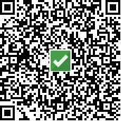 Healthcare Providers Similar to 1194523696 NPI Number | NPI Registry | www.DataLabs.Health