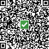 Healthcare Providers Similar to 1194523837 NPI Number | NPI Registry | www.DataLabs.Health