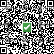 Healthcare Providers Similar to 1194524975 NPI Number | NPI Registry | www.DataLabs.Health