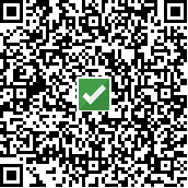 Healthcare Providers Similar to 1194524983 NPI Number | NPI Registry | www.DataLabs.Health