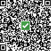 Healthcare Providers Similar to 1194525055 NPI Number | NPI Registry | www.DataLabs.Health