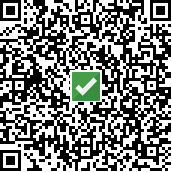 Healthcare Providers Similar to 1194525311 NPI Number | NPI Registry | www.DataLabs.Health