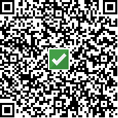 Healthcare Providers Similar to 1194525428 NPI Number | NPI Registry | www.DataLabs.Health