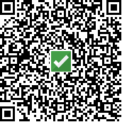 Healthcare Providers Similar to 1194525436 NPI Number | NPI Registry | www.DataLabs.Health