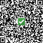 Healthcare Providers Similar to 1194525469 NPI Number | NPI Registry | www.DataLabs.Health