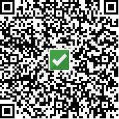 Healthcare Providers Similar to 1194525659 NPI Number | NPI Registry | www.DataLabs.Health