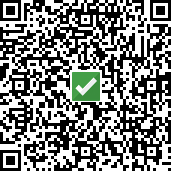 Healthcare Providers Similar to 1194526194 NPI Number | NPI Registry | www.DataLabs.Health