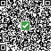 Healthcare Providers Similar to 1194526210 NPI Number | NPI Registry | www.DataLabs.Health