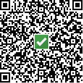 Healthcare Providers Similar to 1194526590 NPI Number | NPI Registry | www.DataLabs.Health