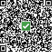 Healthcare Providers Similar to 1194526699 NPI Number | NPI Registry | www.DataLabs.Health