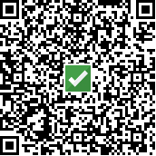 Healthcare Providers Similar to 1194526749 NPI Number | NPI Registry | www.DataLabs.Health