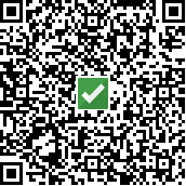 Healthcare Providers Similar to 1194528042 NPI Number | NPI Registry | www.DataLabs.Health