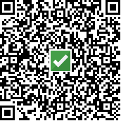 Healthcare Providers Similar to 1194528281 NPI Number | NPI Registry | www.DataLabs.Health