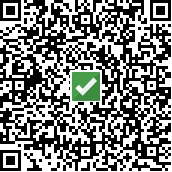 Healthcare Providers Similar to 1194529859 NPI Number | NPI Registry | www.DataLabs.Health