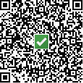 Healthcare Providers Similar to 1194530345 NPI Number | NPI Registry | www.DataLabs.Health