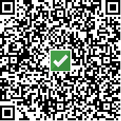 Healthcare Providers Similar to 1194530501 NPI Number | NPI Registry | www.DataLabs.Health