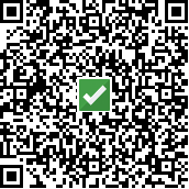 Healthcare Providers Similar to 1194531160 NPI Number | NPI Registry | www.DataLabs.Health