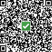 Healthcare Providers Similar to 1194532028 NPI Number | NPI Registry | www.DataLabs.Health