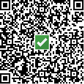 Healthcare Providers Similar to 1194532580 NPI Number | NPI Registry | www.DataLabs.Health