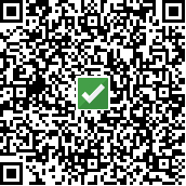 Healthcare Providers Similar to 1194532697 NPI Number | NPI Registry | www.DataLabs.Health