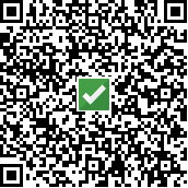 Healthcare Providers Similar to 1194533018 NPI Number | NPI Registry | www.DataLabs.Health