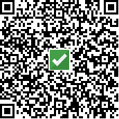 Healthcare Providers Similar to 1194533448 NPI Number | NPI Registry | www.DataLabs.Health