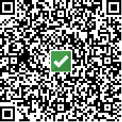 Healthcare Providers Similar to 1194533794 NPI Number | NPI Registry | www.DataLabs.Health