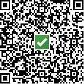 Healthcare Providers Similar to 1194533828 NPI Number | NPI Registry | www.DataLabs.Health