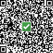 Healthcare Providers Similar to 1194533976 NPI Number | NPI Registry | www.DataLabs.Health