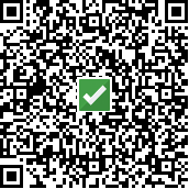 Healthcare Providers Similar to 1194534172 NPI Number | NPI Registry | www.DataLabs.Health