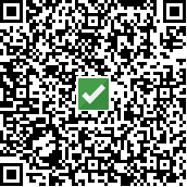 Healthcare Providers Similar to 1194534586 NPI Number | NPI Registry | www.DataLabs.Health