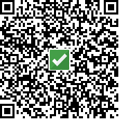 Healthcare Providers Similar to 1194536201 NPI Number | NPI Registry | www.DataLabs.Health