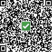 Healthcare Providers Similar to 1194536672 NPI Number | NPI Registry | www.DataLabs.Health