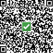 Healthcare Providers Similar to 1194537555 NPI Number | NPI Registry | www.DataLabs.Health