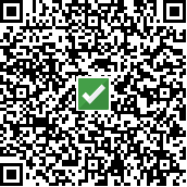 Healthcare Providers Similar to 1194538074 NPI Number | NPI Registry | www.DataLabs.Health