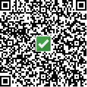 Healthcare Providers Similar to 1194538553 NPI Number | NPI Registry | www.DataLabs.Health