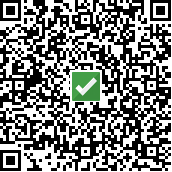 Healthcare Providers Similar to 1194538561 NPI Number | NPI Registry | www.DataLabs.Health