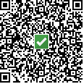 Healthcare Providers Similar to 1194539536 NPI Number | NPI Registry | www.DataLabs.Health